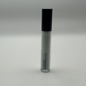 VINTAGE/ Limited Edition MAC Cosmetics Creamsheen Glass Lip Gloss